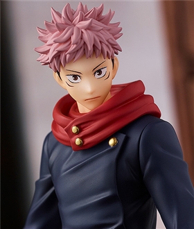 POP UP PARADE Yuji Itadori - Jujutsu Kaisen