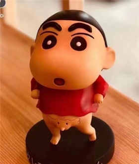 Crayon Shin-chan