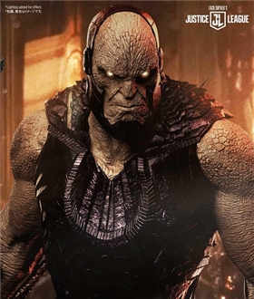 Justice-League-Film-Darkseid-Zack-Snyders-Justice-League