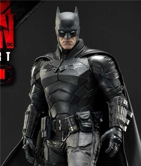 The-Batman-Special-Art-Edition-Limited-Version