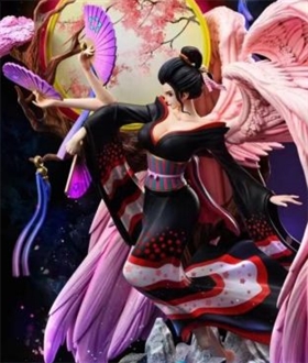 Nico Robin - One Piece