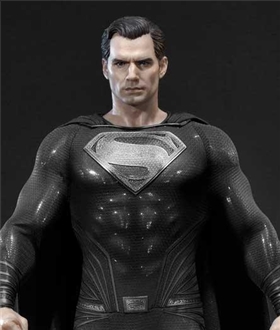 Justice-League-Film-Superman-Zack-Snyders-Justice-League