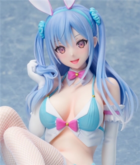 BINDing Creator's Opinion - Kozuki Erina 1/4