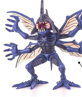 Kabuterimon - Digimon