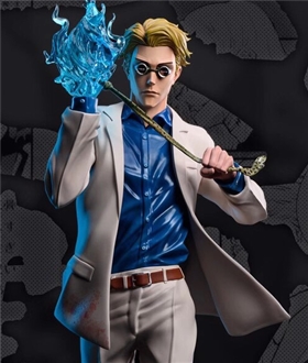 Nanami Kento - Jujutsu Kaisen