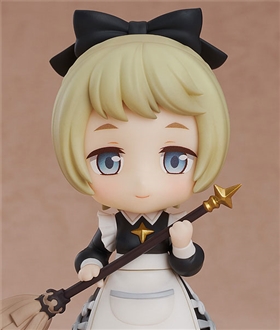 Nendoroid AFK Arena Rosaline