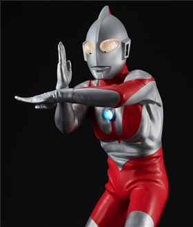 Ultimate-Article-Ultraman-TYPE-C