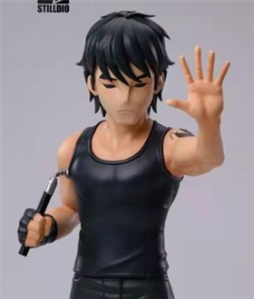 JAY Fantasy 20th Anniversary Collector's Edition