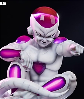 Frieza – Dragon Ball