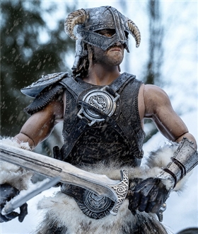 The-Elder-Scrolls-V-Skyrim-Dragonborn-16