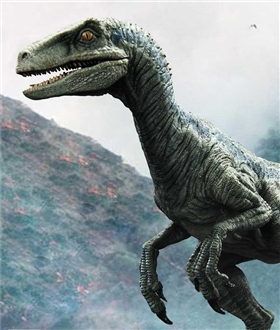 Jurassic-World-Film-Blue-Open-Mouth