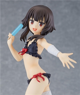 POP UP PARADE KonoSuba Megumin Swimsuit Ver