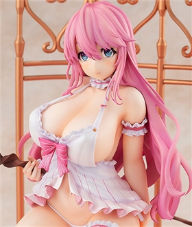 KDcolle Redo of Healer Freia Light Novel Ver. 1/7