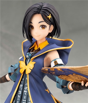 Tales of Arise Rinwell 1/8