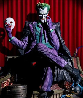 THE-JOKER-CONCEPT-DESIGN-BY-JORGE-JIMENEZ-DELUXE-MMDC-55DXS