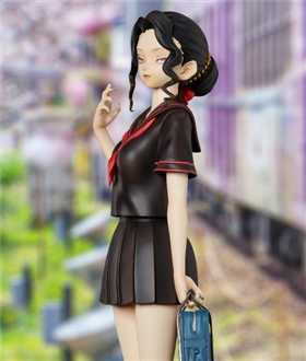 Muzan – Demon Slayer