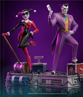 Harley-Quinn-Joker-Clown-110