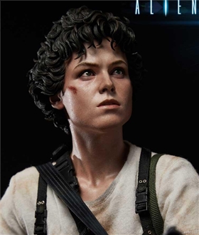 Aliens2-Film-Ellen-Ripley
