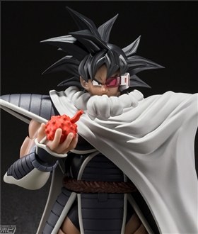 SHFiguarts Tulece - Dragon Ball Z