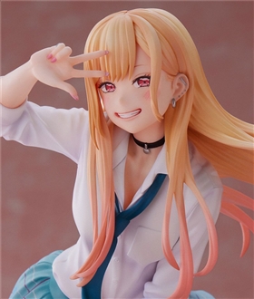 My Dress-Up Darling - Marin Kitagawa 1/7