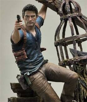 NATHAN-DRAKE-UNCHARTED-4-A-THIEFS-END