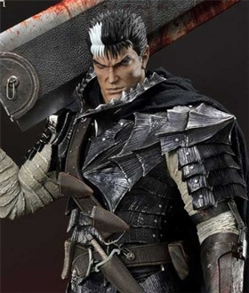 GUTS-BERSERKER-ARMOR-UNLEASH-EDITION-BERSERK-MMBR-02