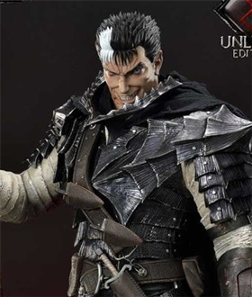 GUTS-BERSERKER-ARMOR-UNLEASH-EDITION-DELUXE-MMBR-02DXS