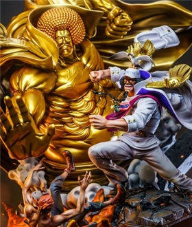 The Warring States Period Sengoku