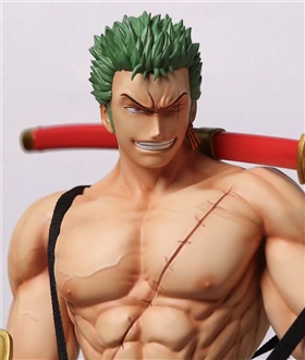 Zoro – One Piece