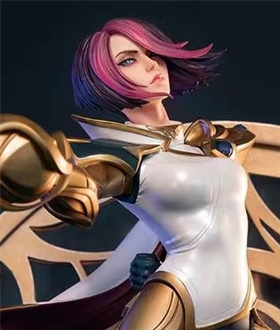 League-of-Legends-Fiora-Laurent-The-Grand-Duelist