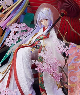 fuzichoco Art Book Saigenkyo - Illustration Revelation The Ghost Bride