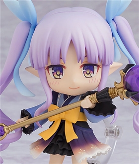 Nendoroid Princess Connect! Re:Dive Kyoka