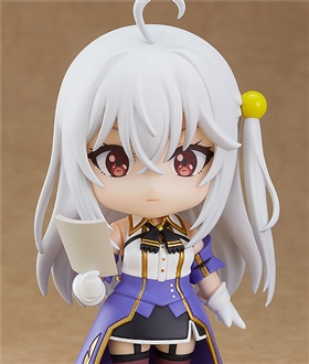 Nendoroid The Genius Prince's Guide to Raising a Nation Out of Debt Ninym Ralei