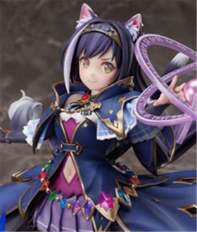 Princess Connect! Re:Dive Karyl 6-Star 1/7