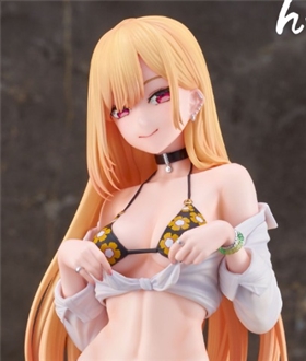 Kitagawa Marin – My Dress-Up Darling