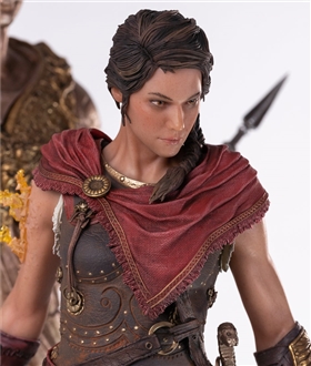 ASSASSINS-CREED-ANIMUS-KASSANDRA-14