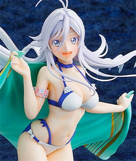 CAworks 86 -Eighty Six- Lena Swimsuit ver. 1/7