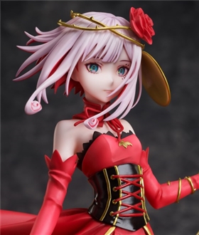 Takt Op. Destiny - Destiny 1/7 F:NEX