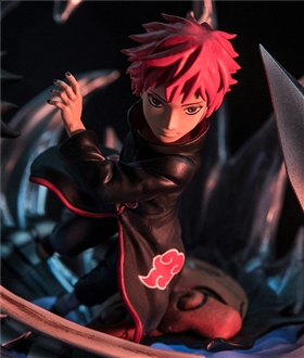 Sasori – Naruto