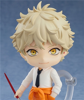 Nendoroid Blue Period Yaguchi Yatora