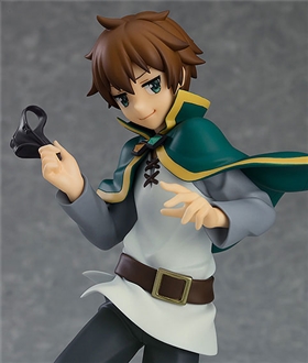 POP UP PARADE KonoSuba Kazuma