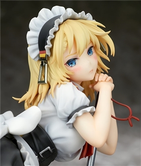 Girls' Frontline - Gr G36 1/7