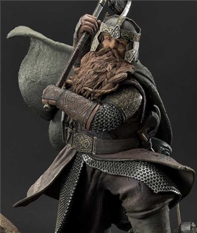 The-Lord-of-the-Rings-The-Two-Tower-Film-Gimli