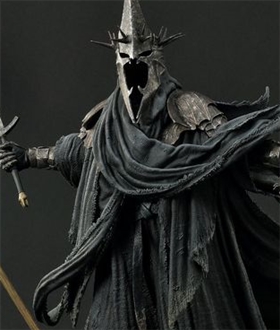 THE-WITCH-KING-OF-ANGMAR-THE-LORD-OF-THE-RINGS-THE-RETURN-OF-THE-KING-PMLOTR-10