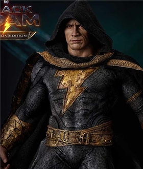 Black-Adam-Champion-Edition