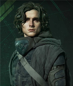 Dune-Film-Paul-Atreides-StillsuitBonus-Version