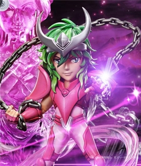 Shun – Saint Seiya