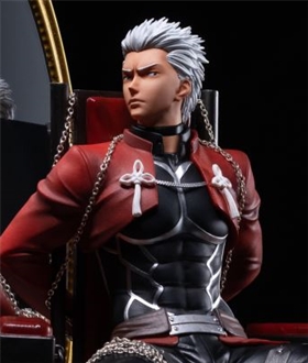 Archer (EMIYA) - Fate/stay Night 1/6