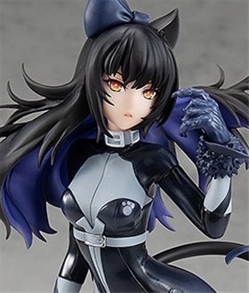 POP UP PARADE RWBY: Ice Queendom Blake Belladonna Lucid Dream