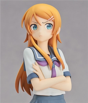 POP UP PARADE Oreimo 2 Kirino Kousaka